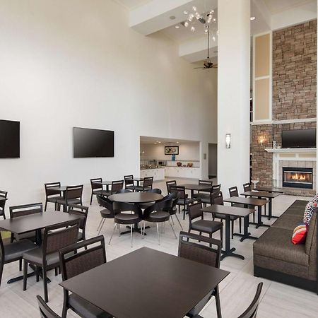 Homewood Suites By Hilton-Anaheim Garden Grove Exterior foto
