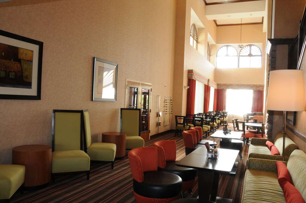 Homewood Suites By Hilton-Anaheim Restaurante foto